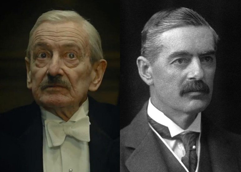 Neville_Chamberlain.jpg