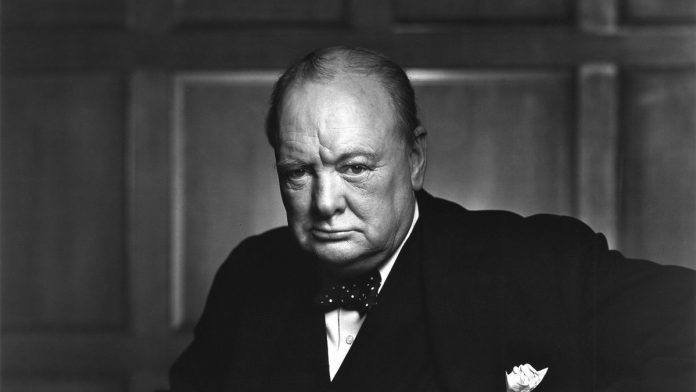 churchill-696x392.jpg