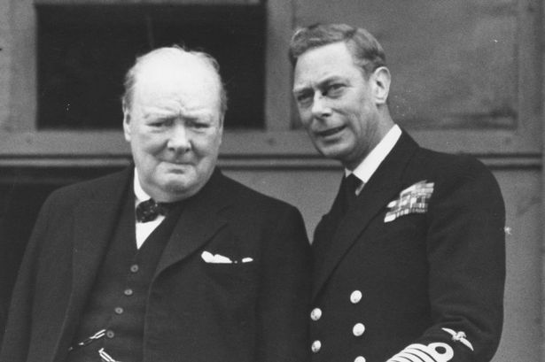 Churchill-And-King.jpg