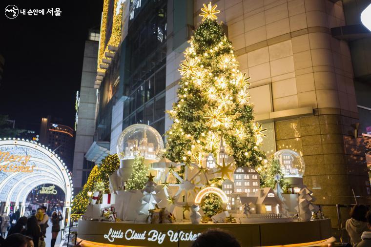 크리스마스 트리.jpg