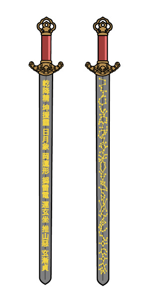 대지 1 사본 48@4x-100.jpg