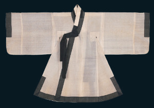 02-35 학창의.jpg