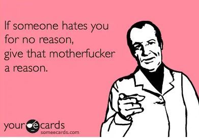 2024-09-22 13_45_26-시작.jpg