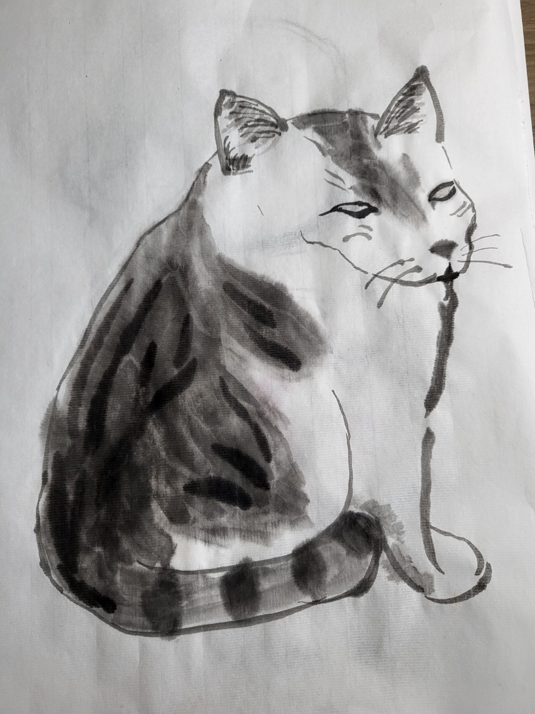 KakaoTalk_20221109_205212303_03 (1).jpg