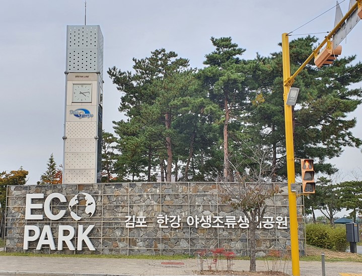 화면 캡처 2022-10-28 224220.jpg