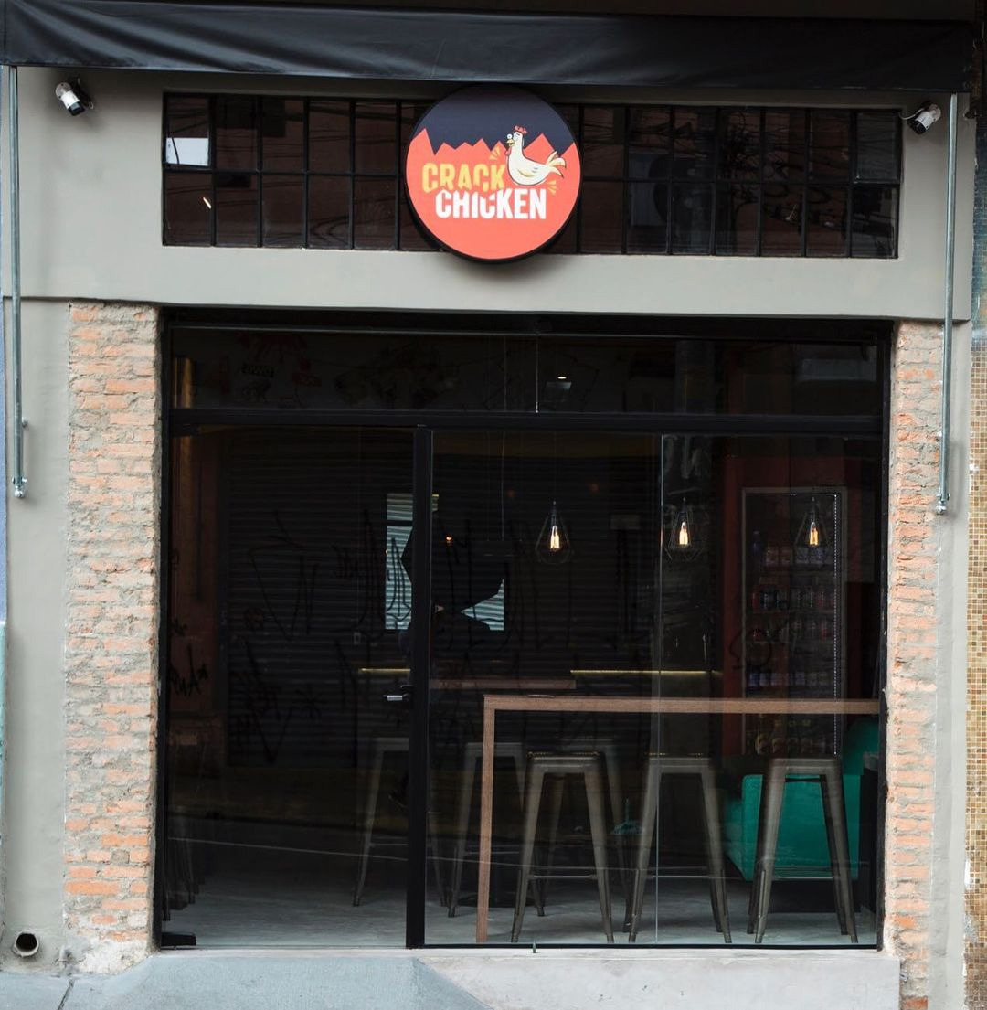 67166607_408571340003125_5125296267718158102_n copy.jpg