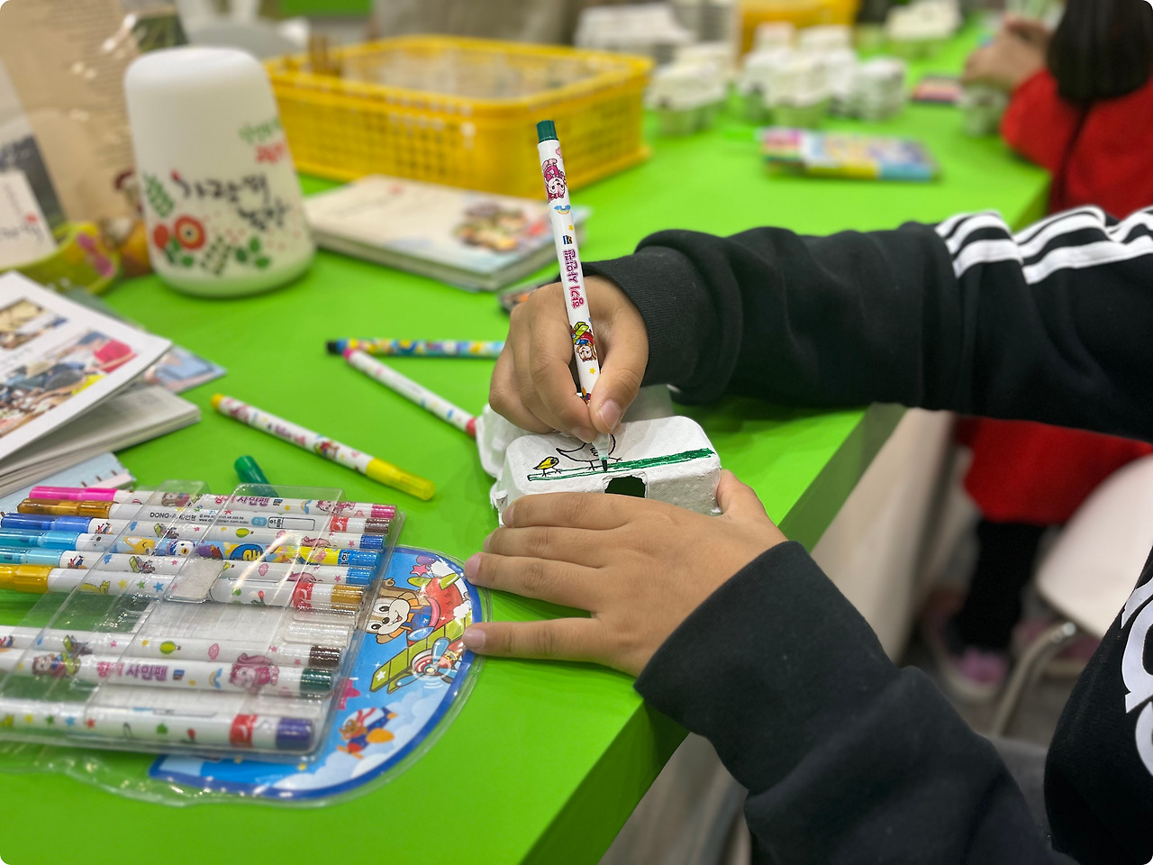 연필바르게.jpg