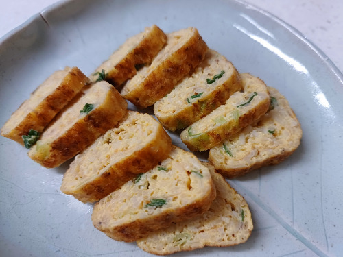 KakaoTalk_20240820_202129623_01 (1).jpg