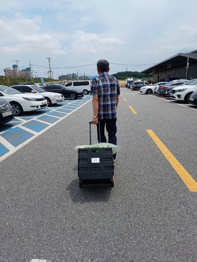 KakaoTalk_20240706_183918841_07 (1).jpg