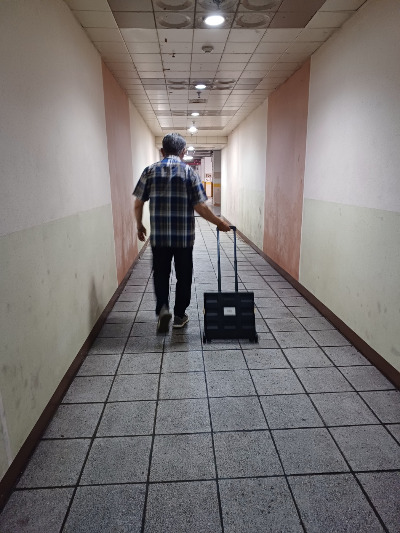 KakaoTalk_20240706_183918841_01 (1).jpg