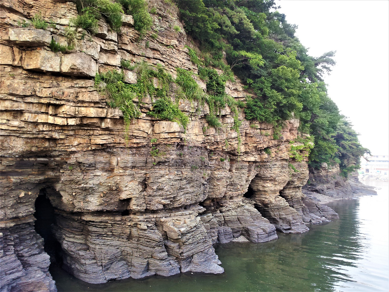 20130629_180439 보정.jpg