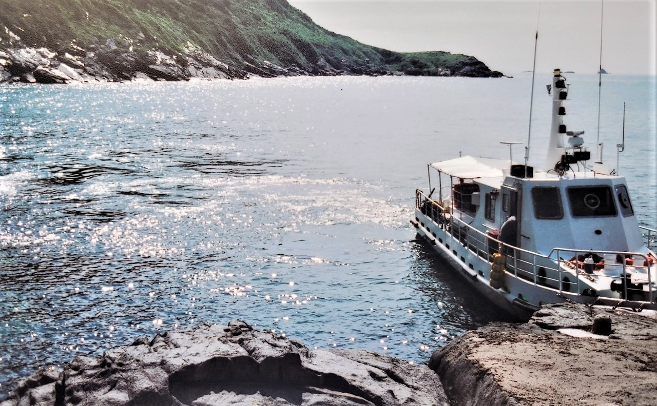 KakaoTalk_20221030_143938566_03 보정.jpg