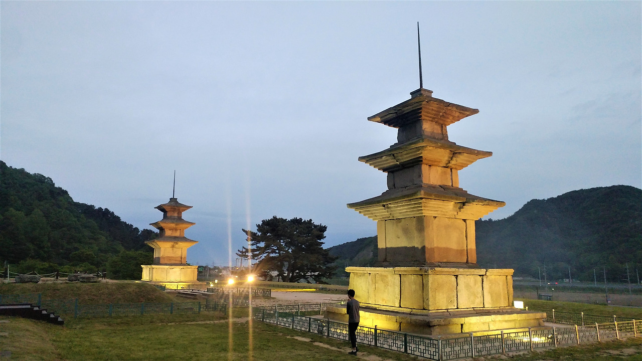 20170504_192147 보정.jpg