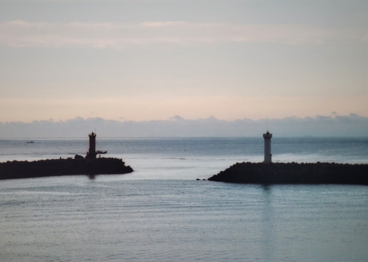 KakaoTalk_20221030_143938566_02 보정.jpg