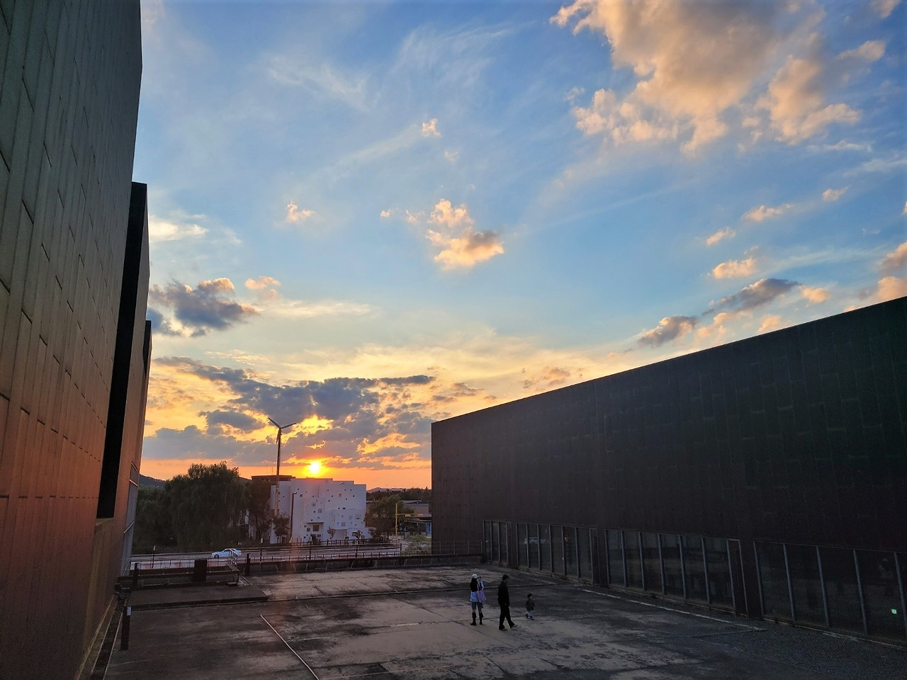 KakaoTalk_20221030_000525583 보정.jpg