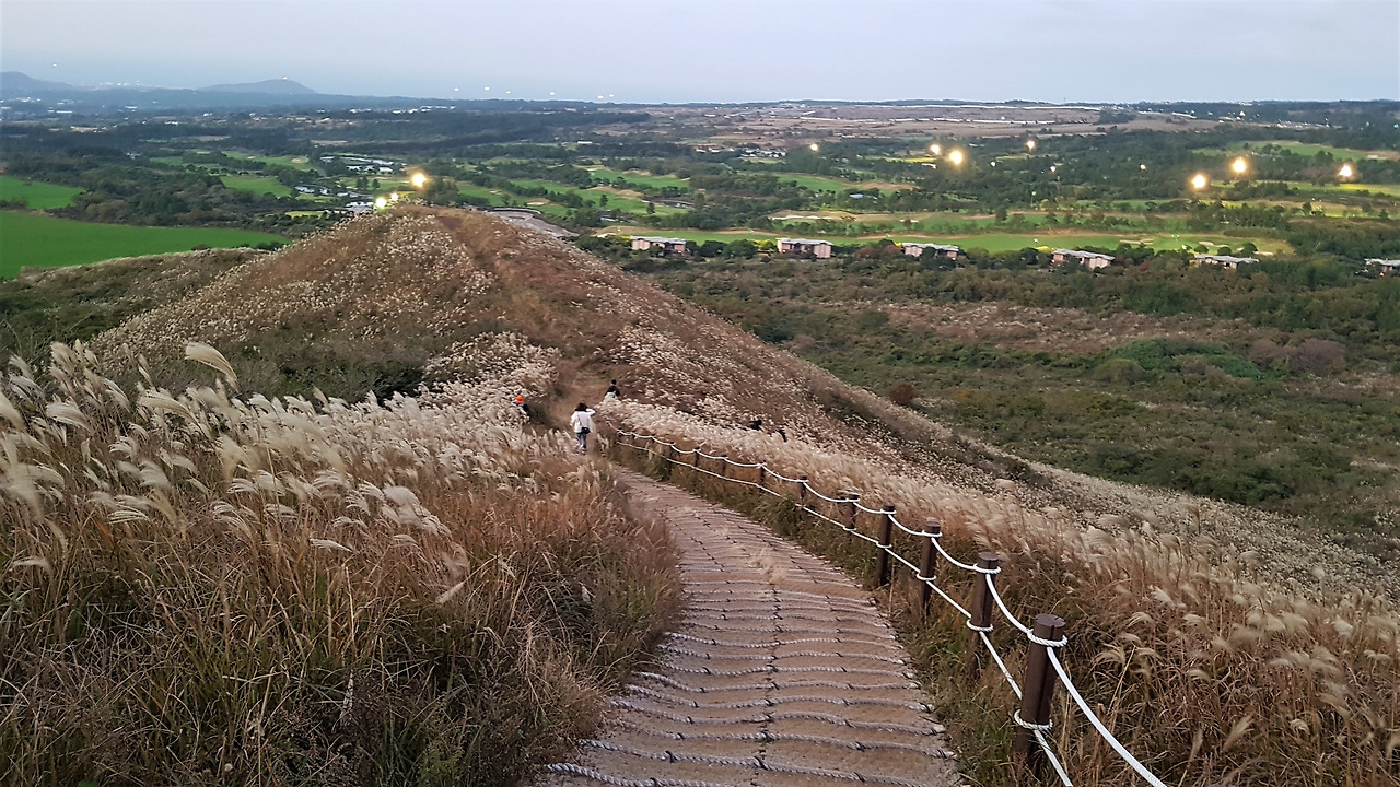 20211106_174513 보정.jpg