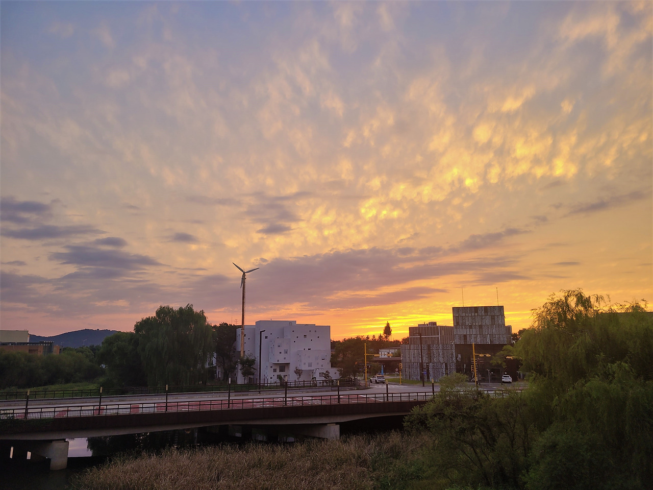 20220912_184453 보정.jpg