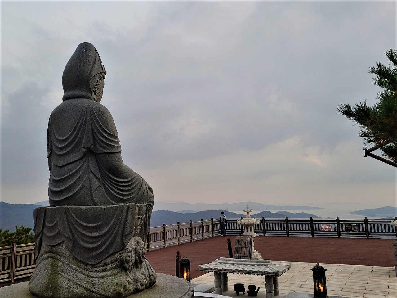 KakaoTalk_20221030_100734100_13 보정.jpg