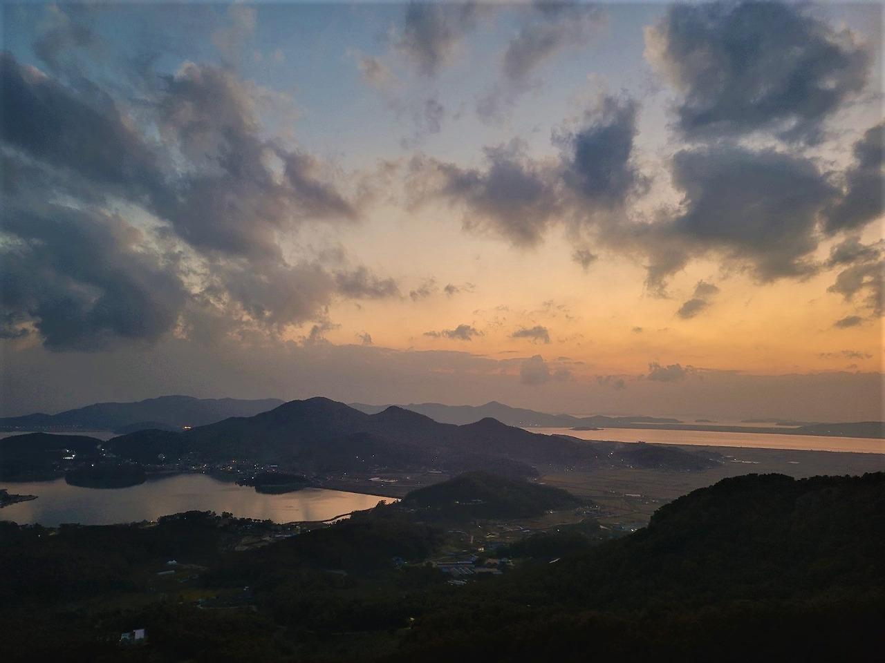 KakaoTalk_20221030_100620709_05 보정.jpg