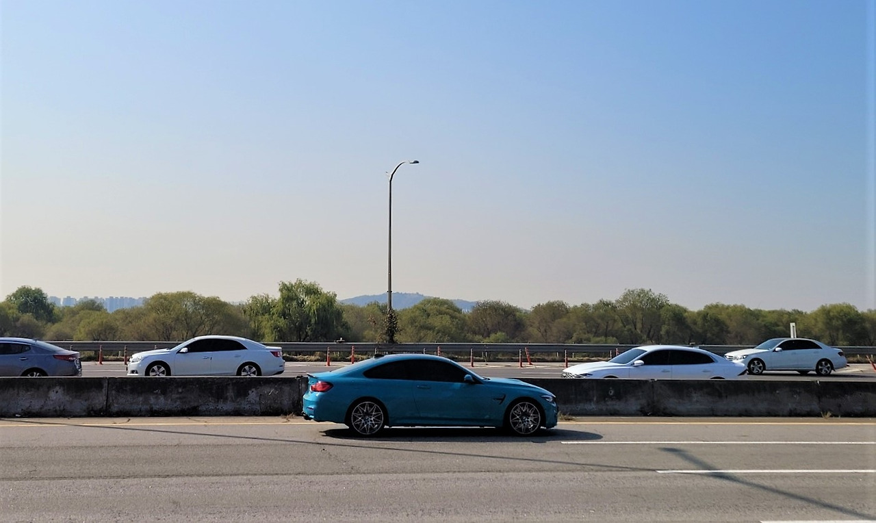 KakaoTalk_20221029_113510958_03 보정.jpg