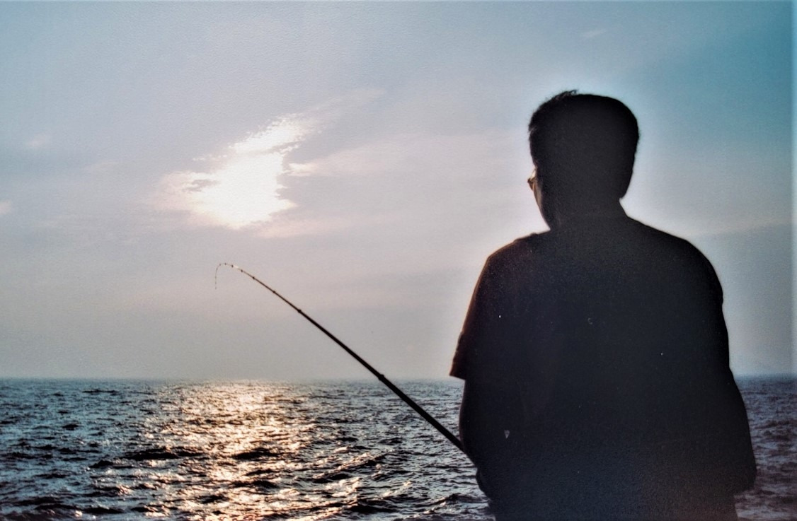 KakaoTalk_20221030_143938566_08 보정.jpg