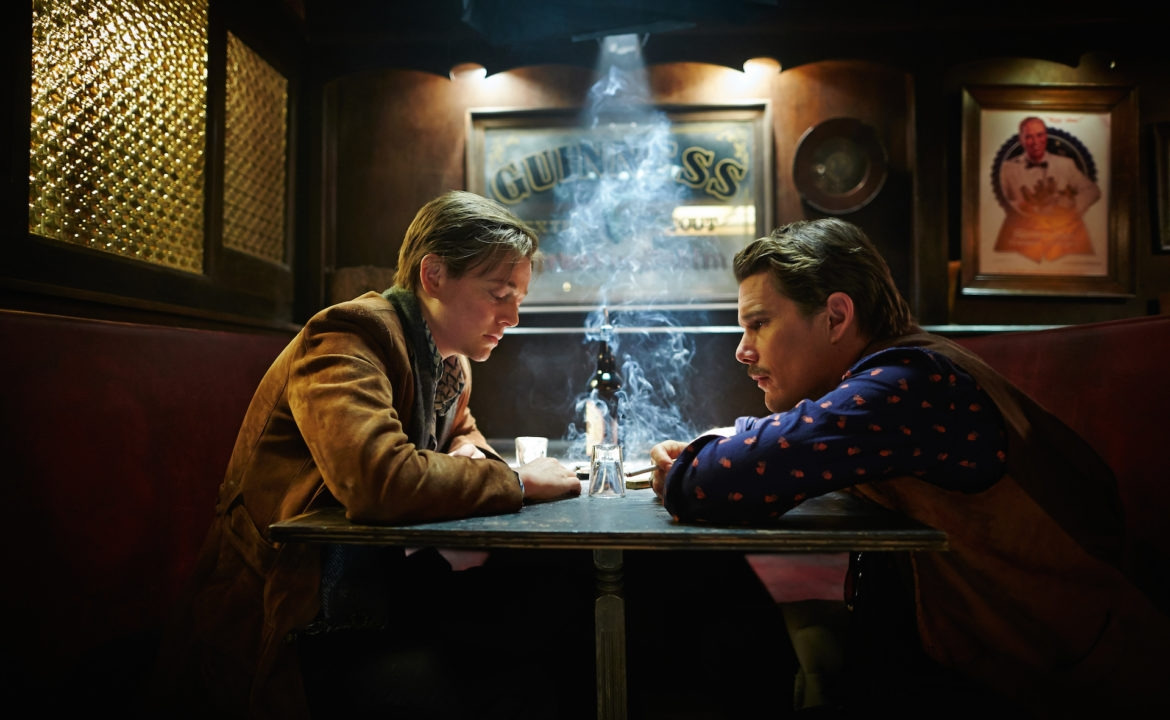 predestination-1170x720.jpg