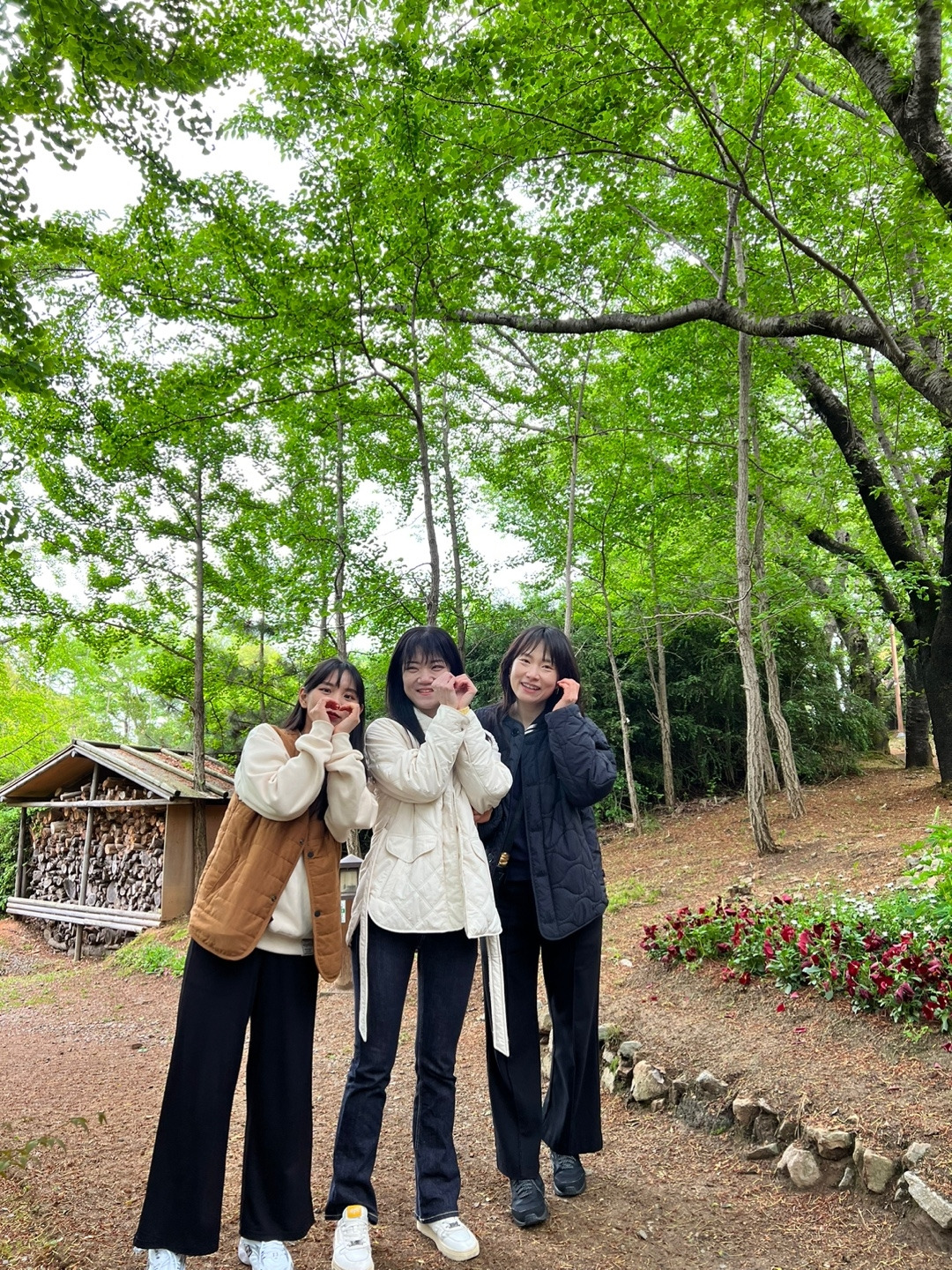 KakaoTalk_20230531_220611557 (3).jpg