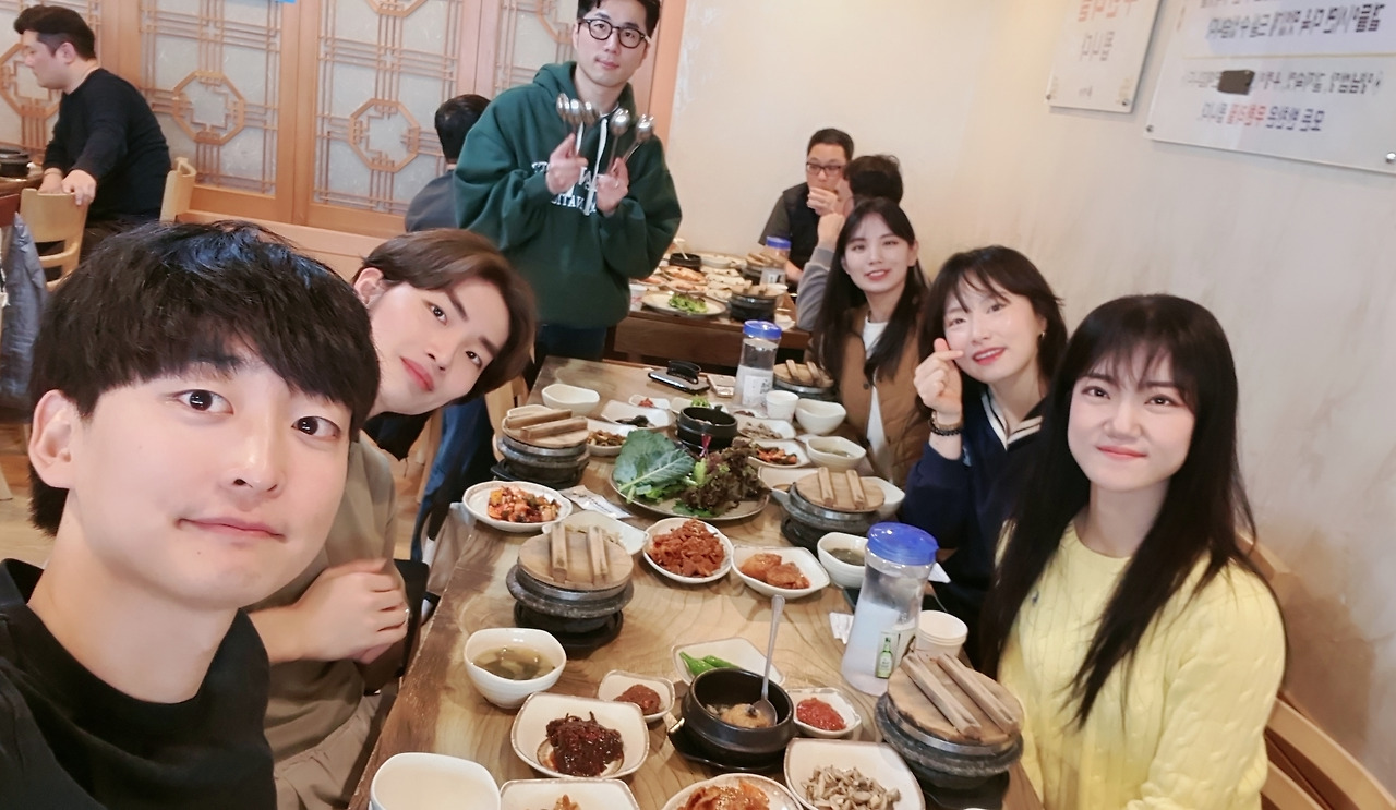 KakaoTalk_20230531_220611557 (2).jpg