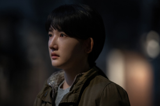 더글로리 경란.jpg