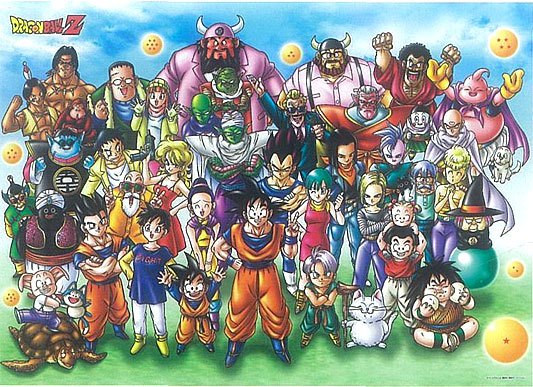 드래곤볼Z전사.jpg