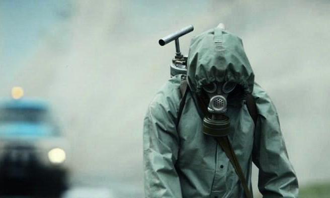 미드 체르노빌.jpg