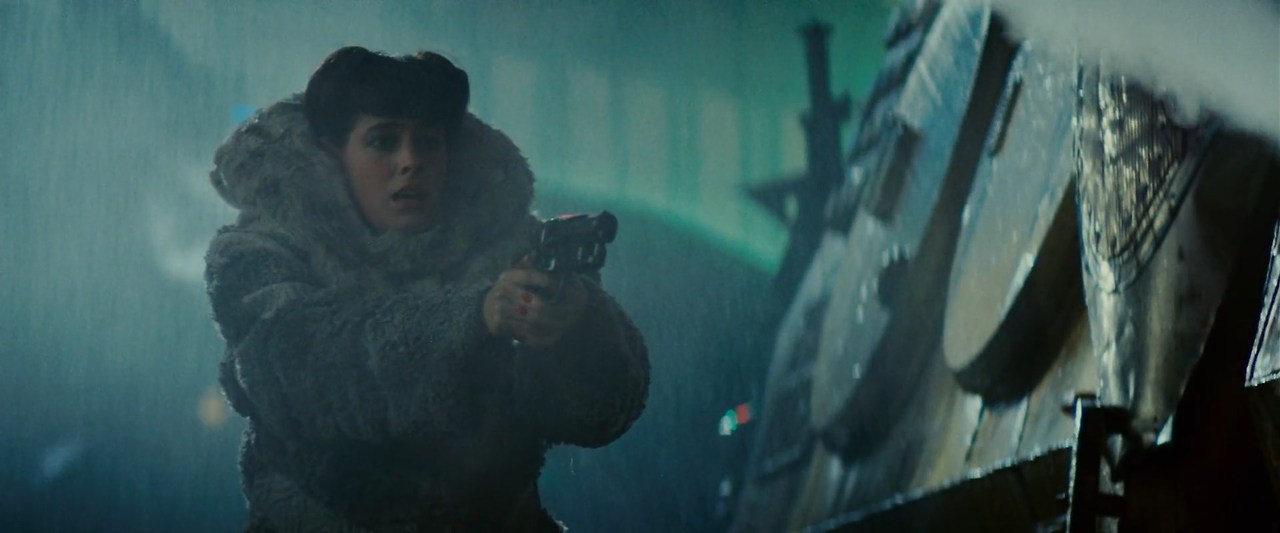 Blade.Runner.1982.1080p.BluRay.x264-[YTS.AM].mp4_snapshot_01.03.01_[2023.01.19_23.47.41].jpg