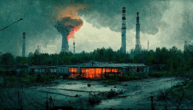 chernobyl-nuclear-power-plant-chernobyl-city-painting-illustration_250484-1255.jpg