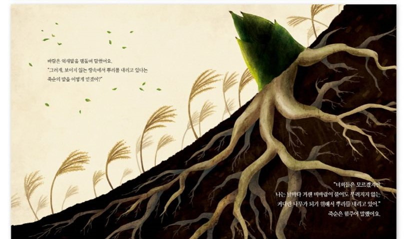 대나무의비밀.jpg