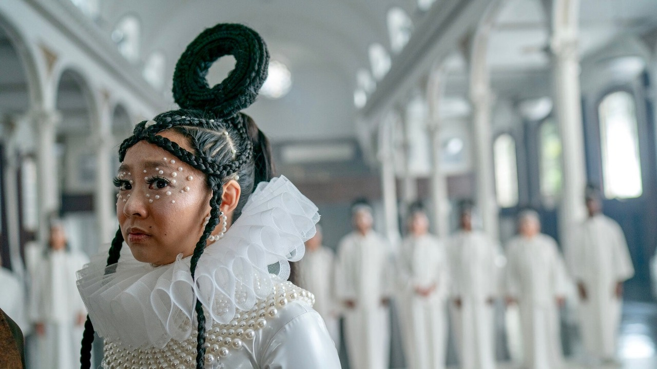 조부 투바키.jpg