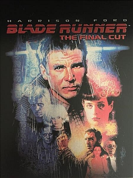 블레이드러너.jpg