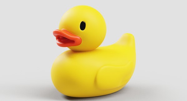 duck.15.jpg