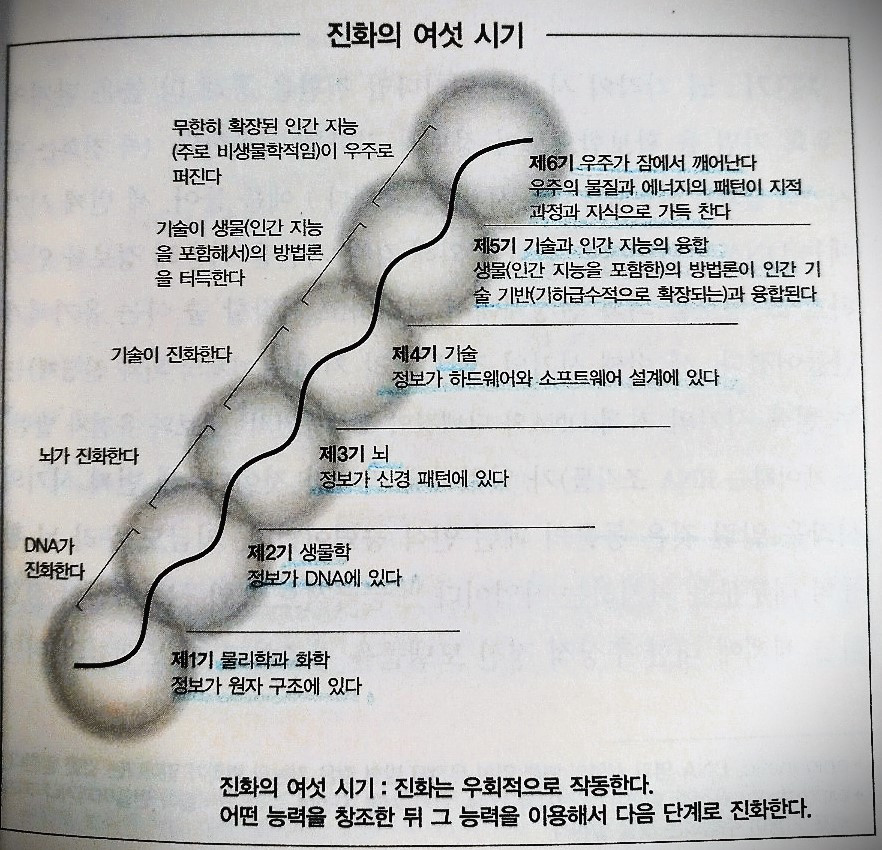 진화의 여섯시기.jpg