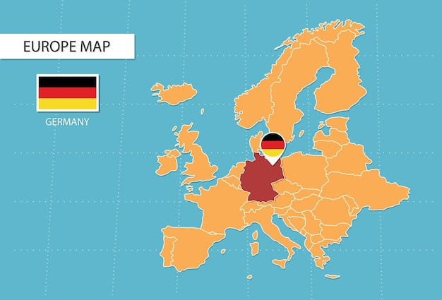 germany-map-in-europe-icons-showing-germany-location-and-flags_404487-731.jpg