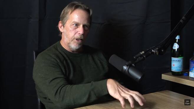 짐켈러, 렉스프리드먼.jpg