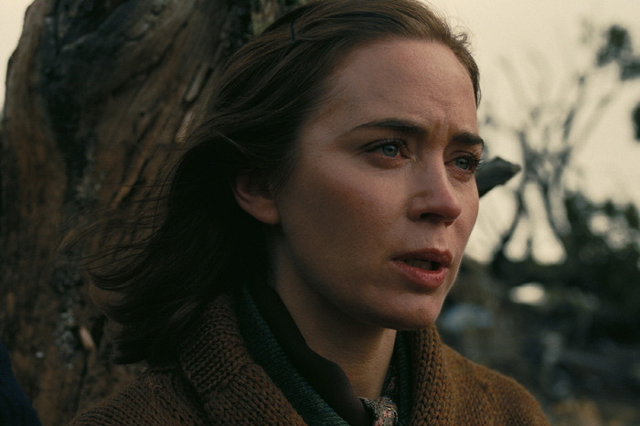 키티 오펜하이머.jpg