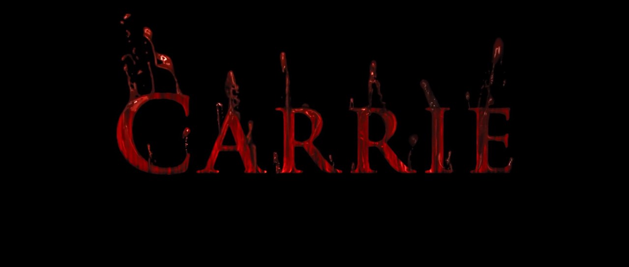 Carrie.2013.1080p.BRRip.h264.AAC-RARBG.mp4_snapshot_00.04.12_[2022.11.19_14.34.14].jpg