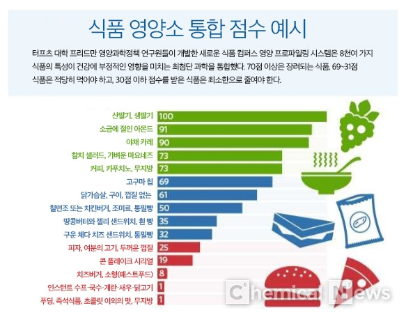 식품영양소 통합점수 예시.jpg