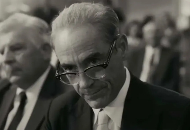 루이스 스트로스.jpg