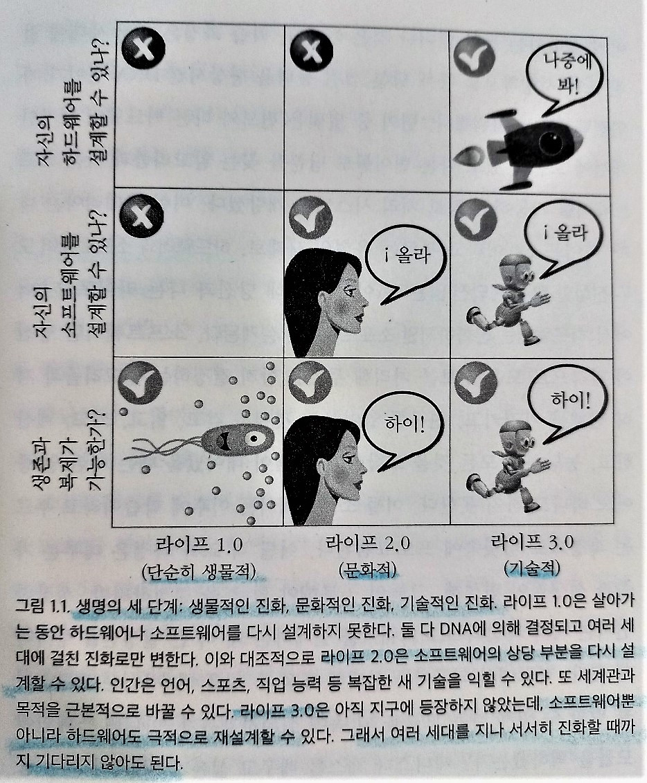 생명의 세 단계.jpg