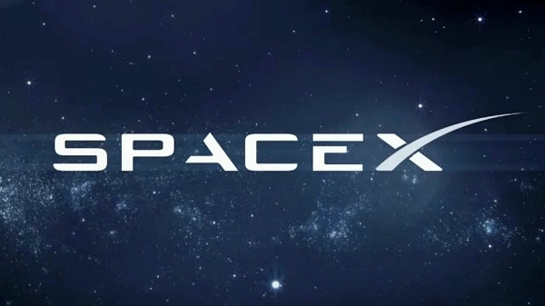 스페이스X로고.jpg