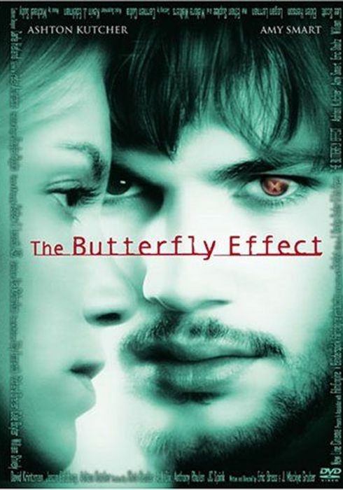 나비효과.jpg