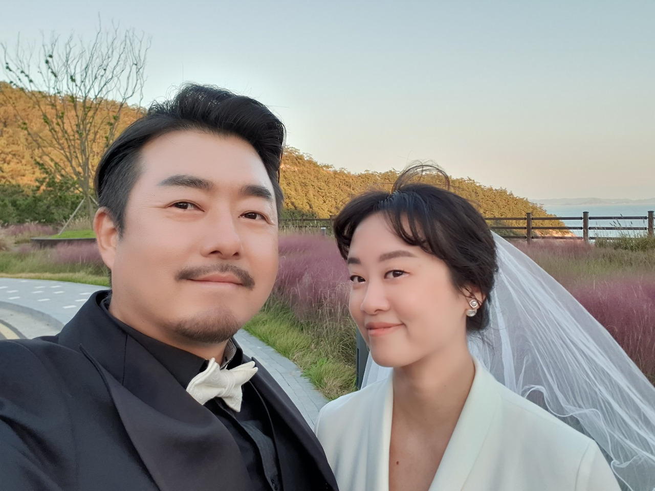 6 복사본.jpg