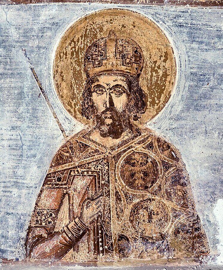 Konstantinos_XI_Palaiologos_fresco_(edit).jpg
