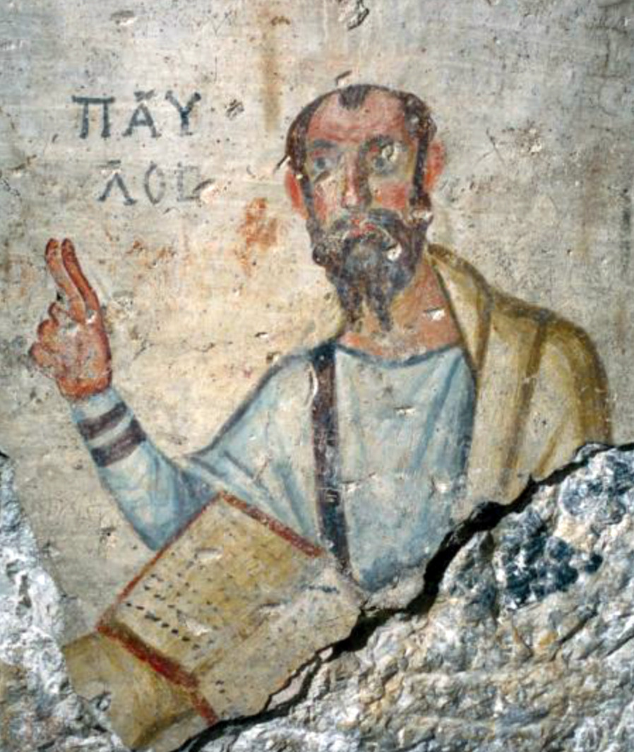 Fresco_of_Saint_Paul_at_Ephesus.jpg